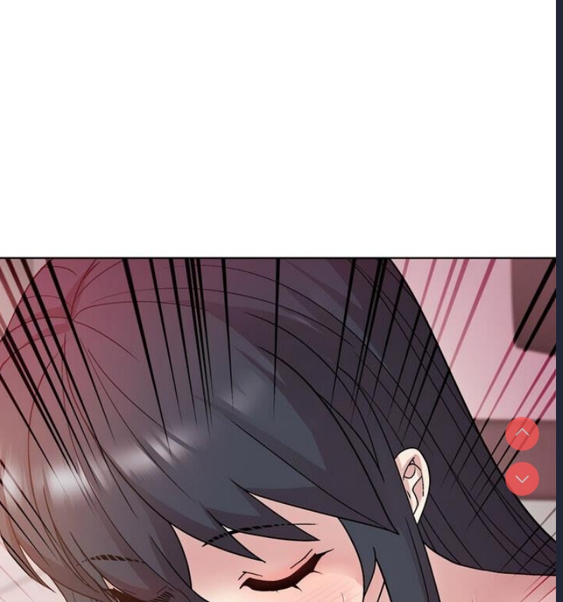 和美女上司玩游戏