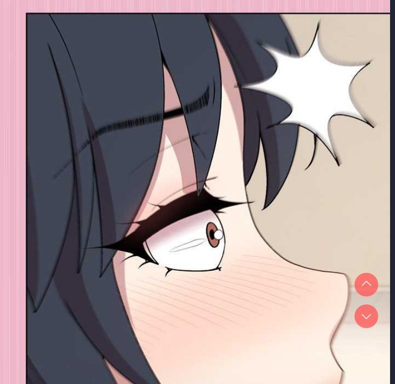 和美女上司玩游戏