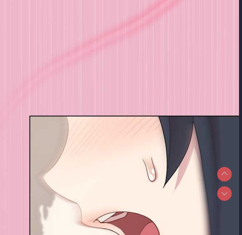 和美女上司玩游戏