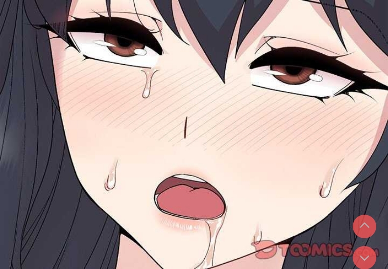 和美女上司玩游戏