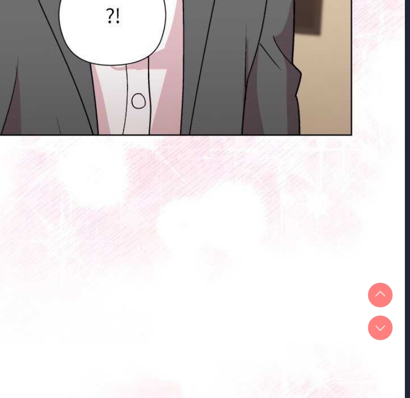 和美女上司玩游戏
