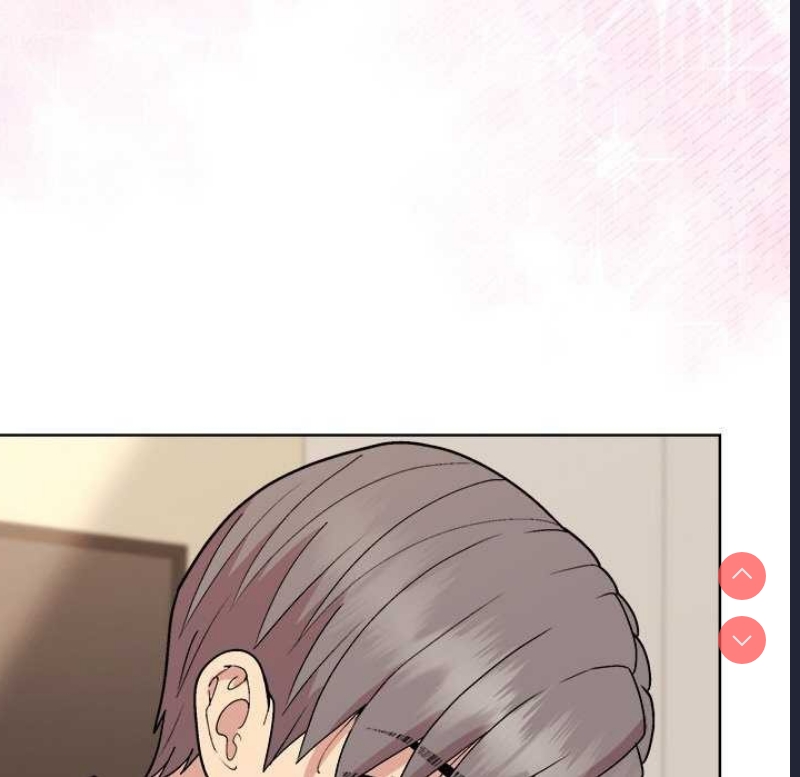 和美女上司玩游戏