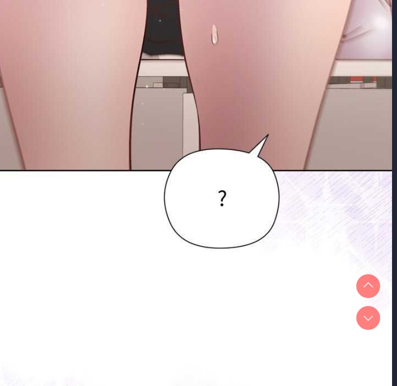 和美女上司玩游戏