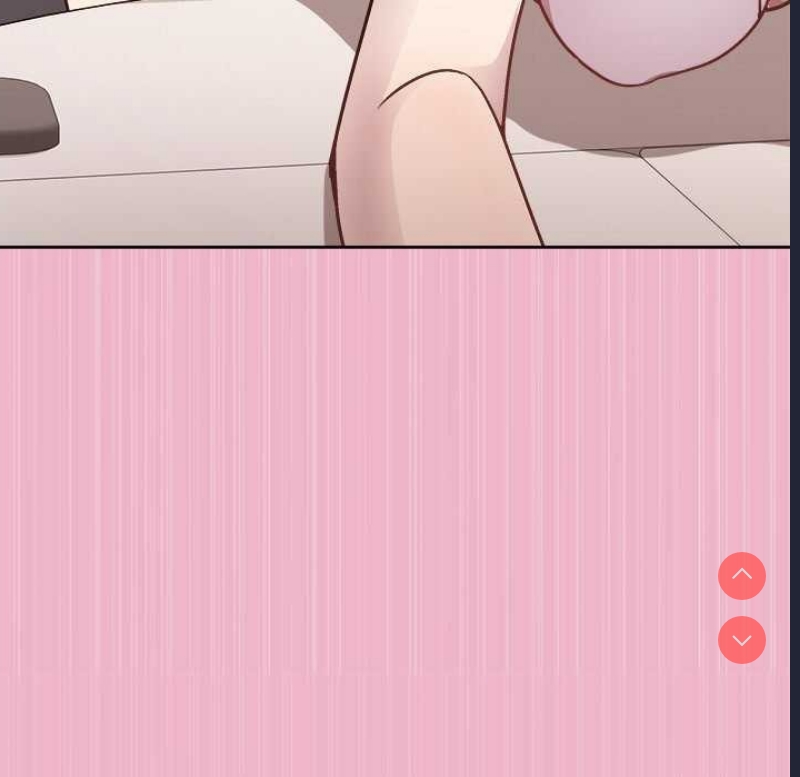 和美女上司玩游戏