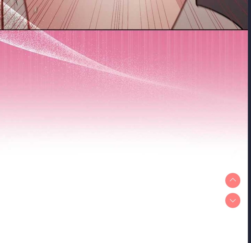 和美女上司玩游戏