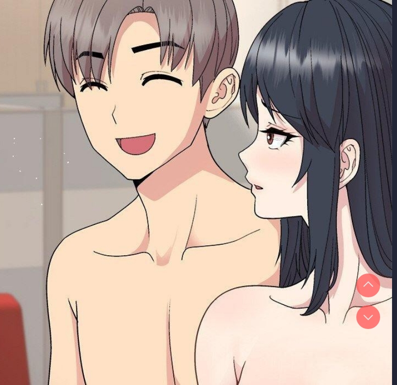 和美女上司玩游戏