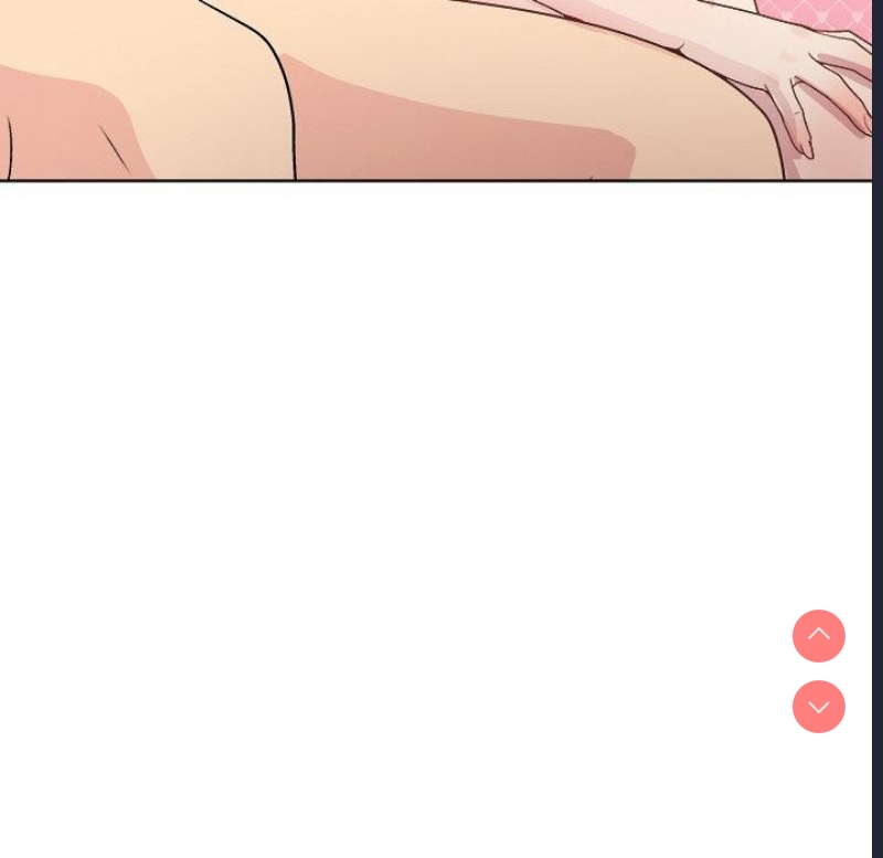 和美女上司玩游戏