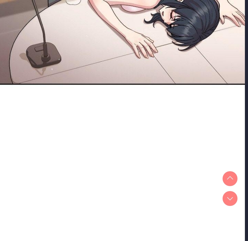和美女上司玩游戏
