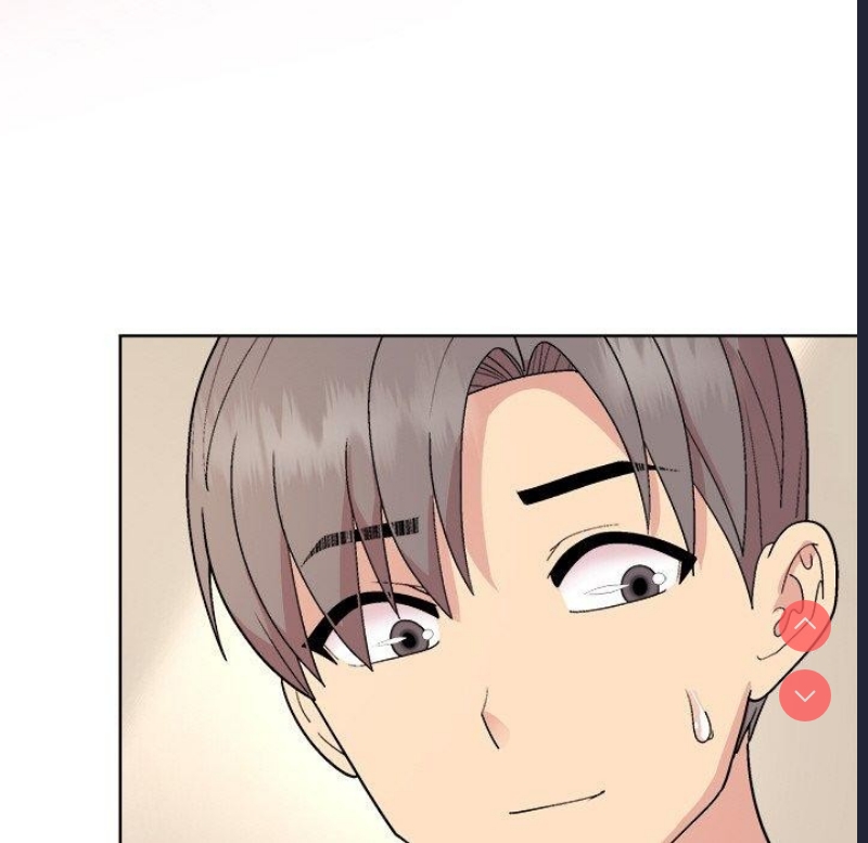 和美女上司玩游戏