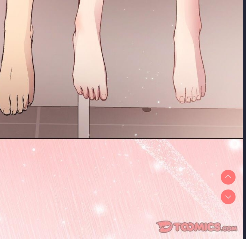 和美女上司玩游戏
