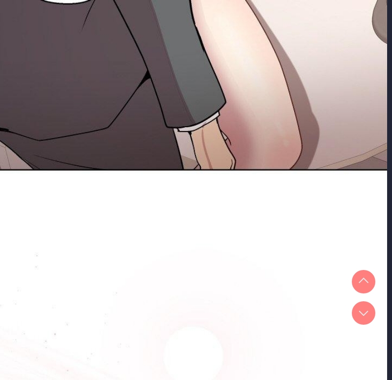 和美女上司玩游戏