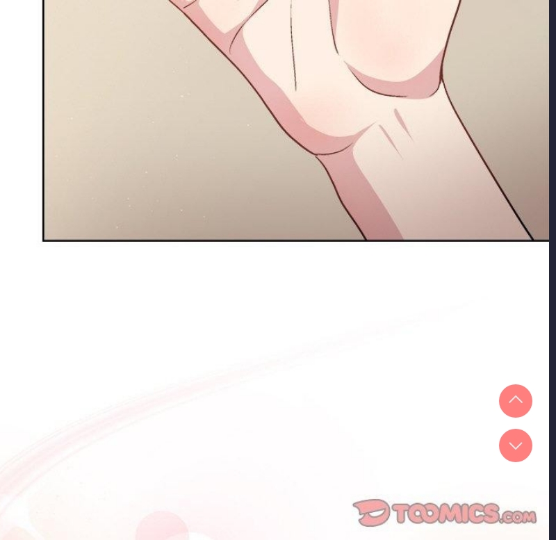 和美女上司玩游戏