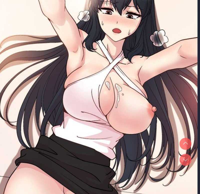 和美女上司玩游戏
