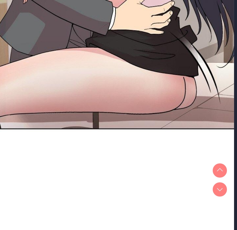 和美女上司玩游戏
