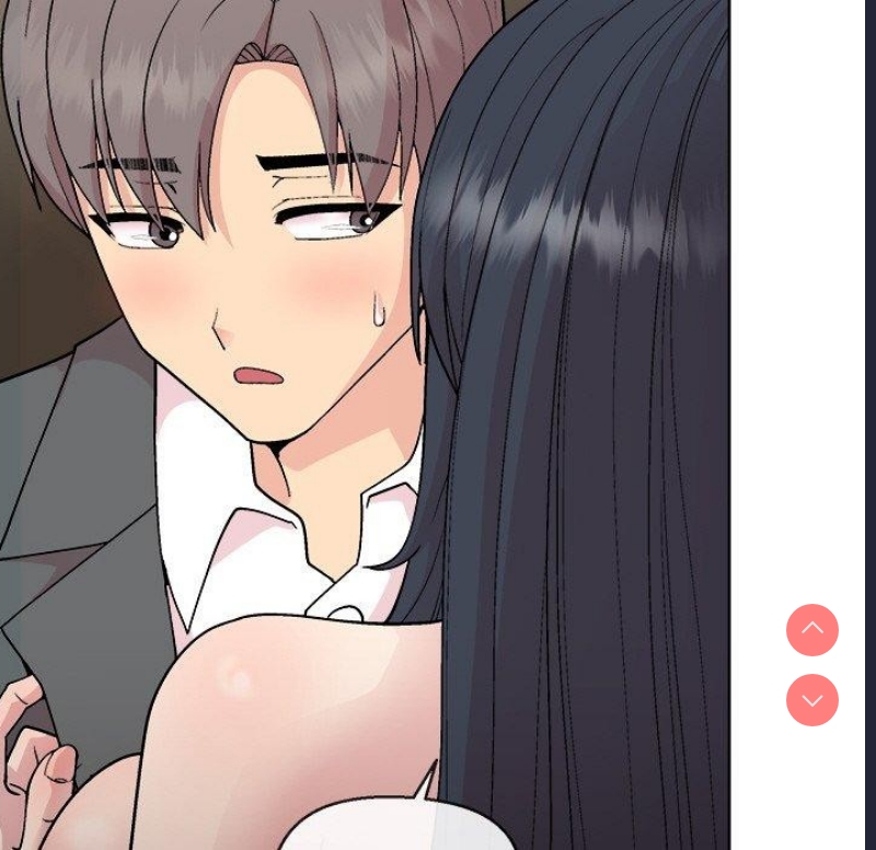 和美女上司玩游戏