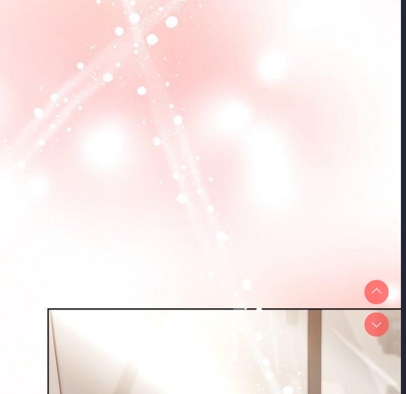 和美女上司玩游戏