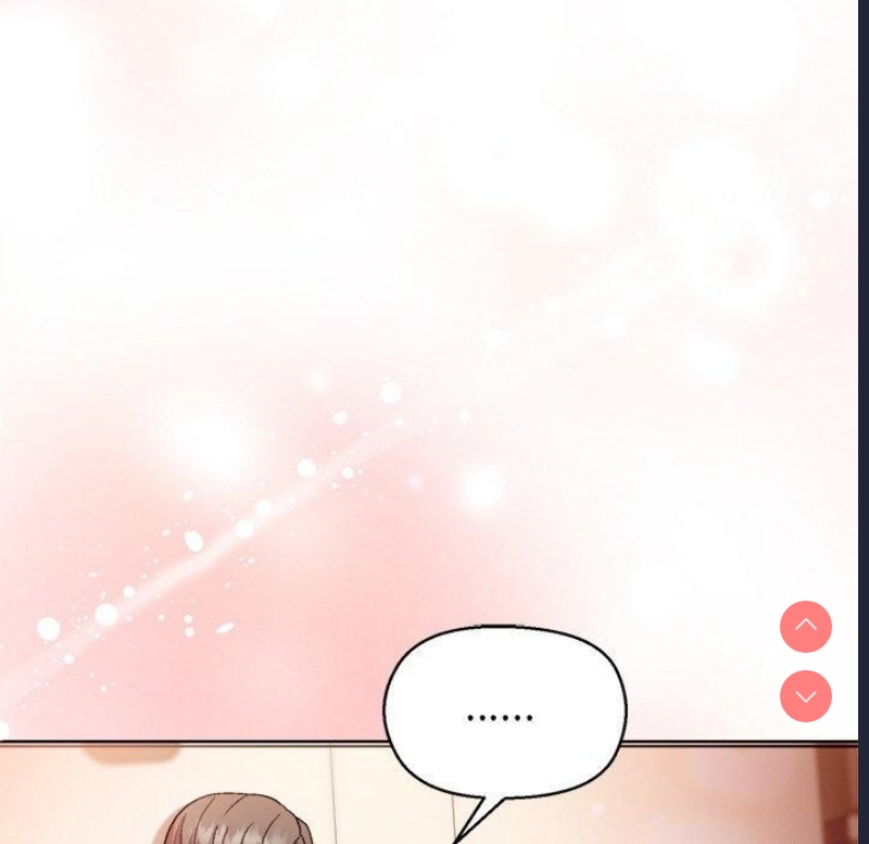 和美女上司玩游戏