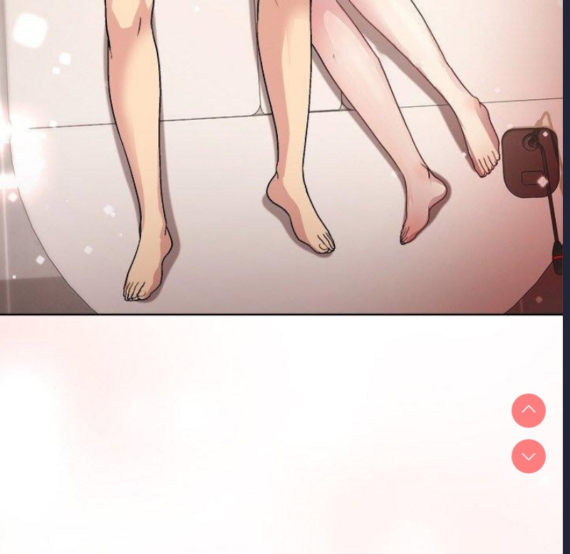 和美女上司玩游戏
