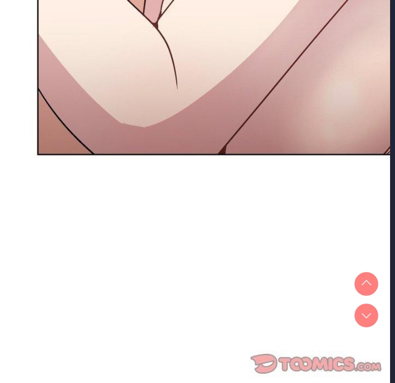 和美女上司玩游戏
