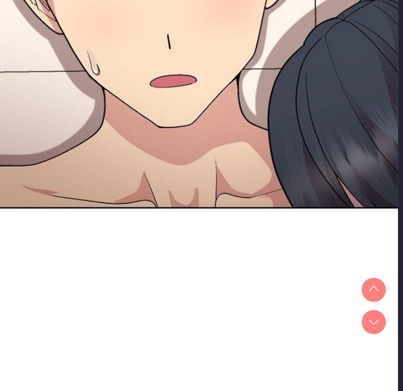 和美女上司玩游戏