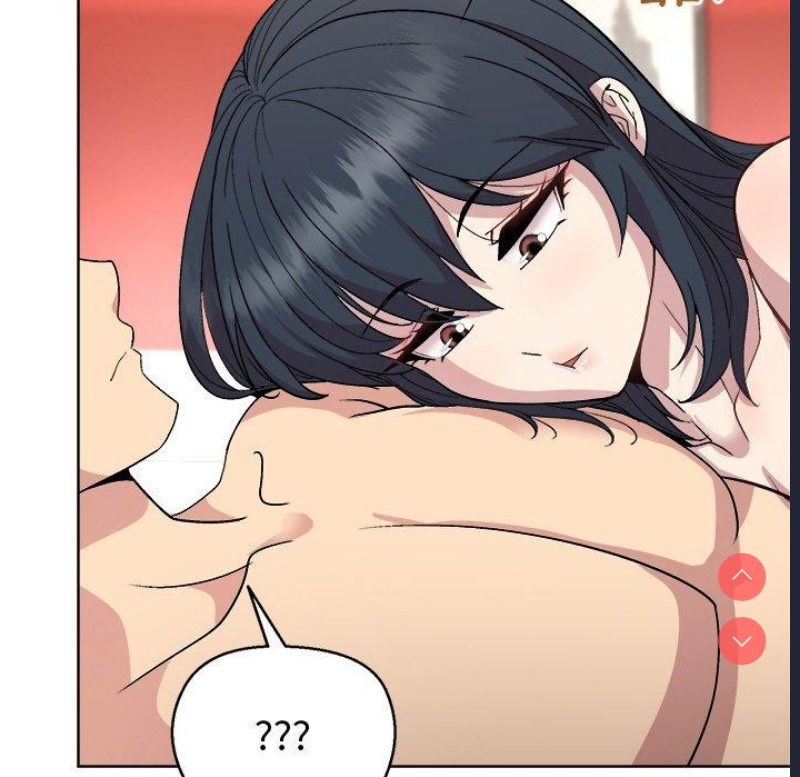和美女上司玩游戏