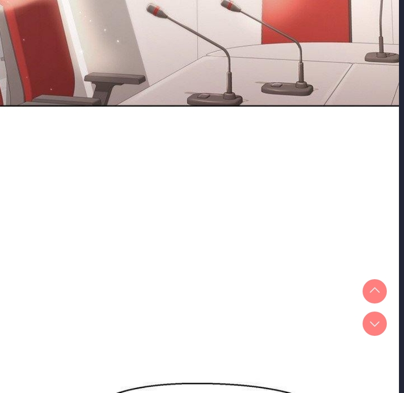 和美女上司玩游戏