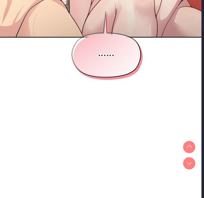 和美女上司玩游戏