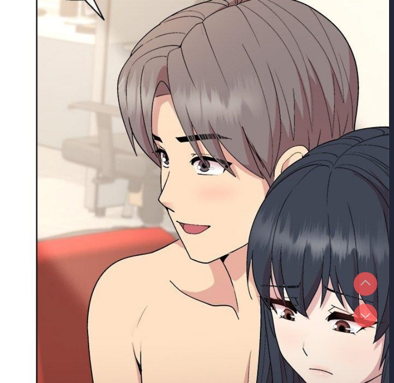 和美女上司玩游戏