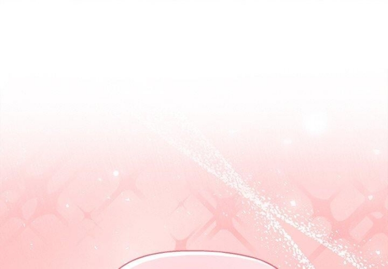 和美女上司玩游戏