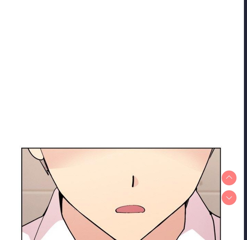 和美女上司玩游戏