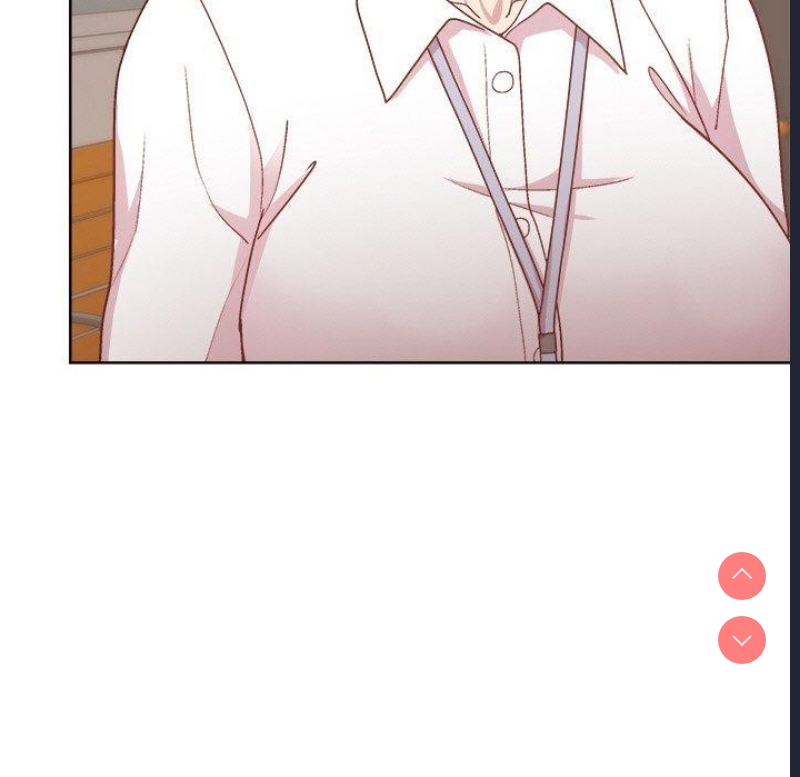 和美女上司玩游戏