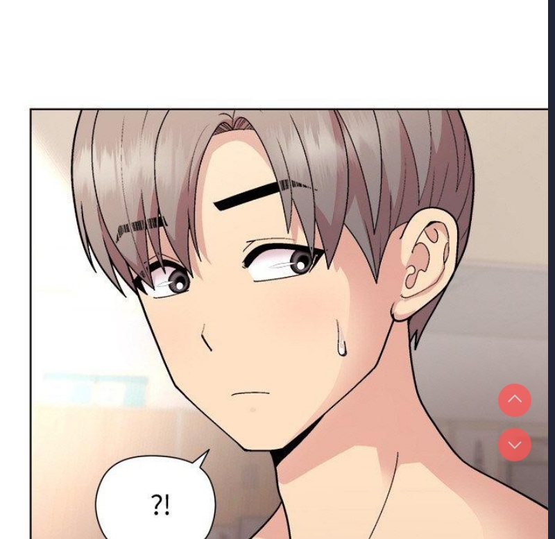 和美女上司玩游戏