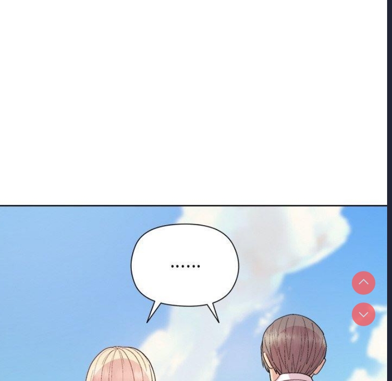 和美女上司玩游戏
