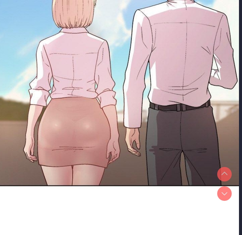 和美女上司玩游戏
