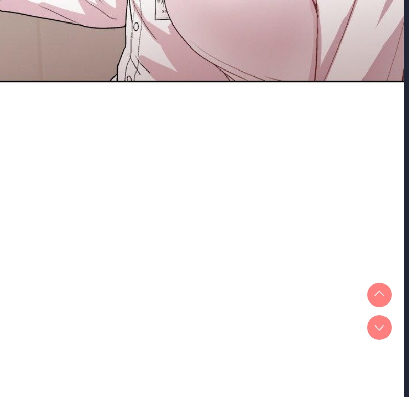 和美女上司玩游戏