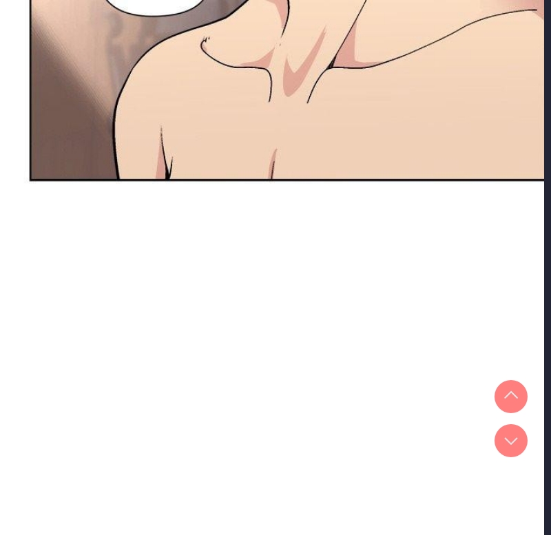和美女上司玩游戏