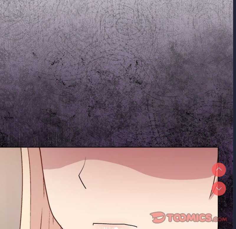 和美女上司玩游戏