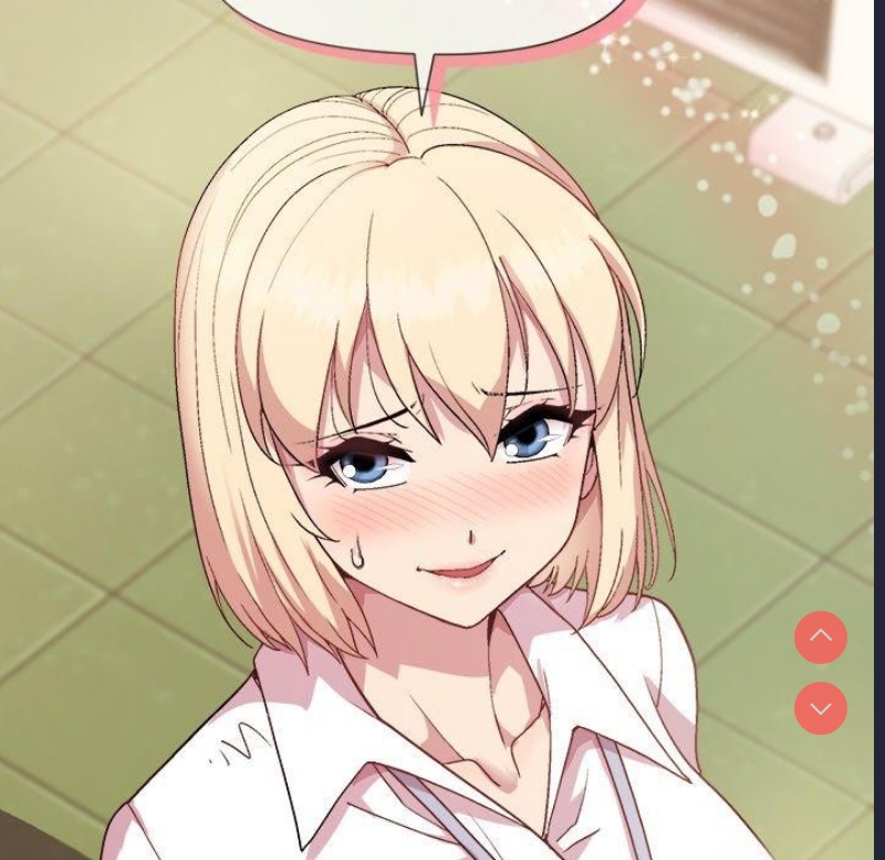 和美女上司玩游戏
