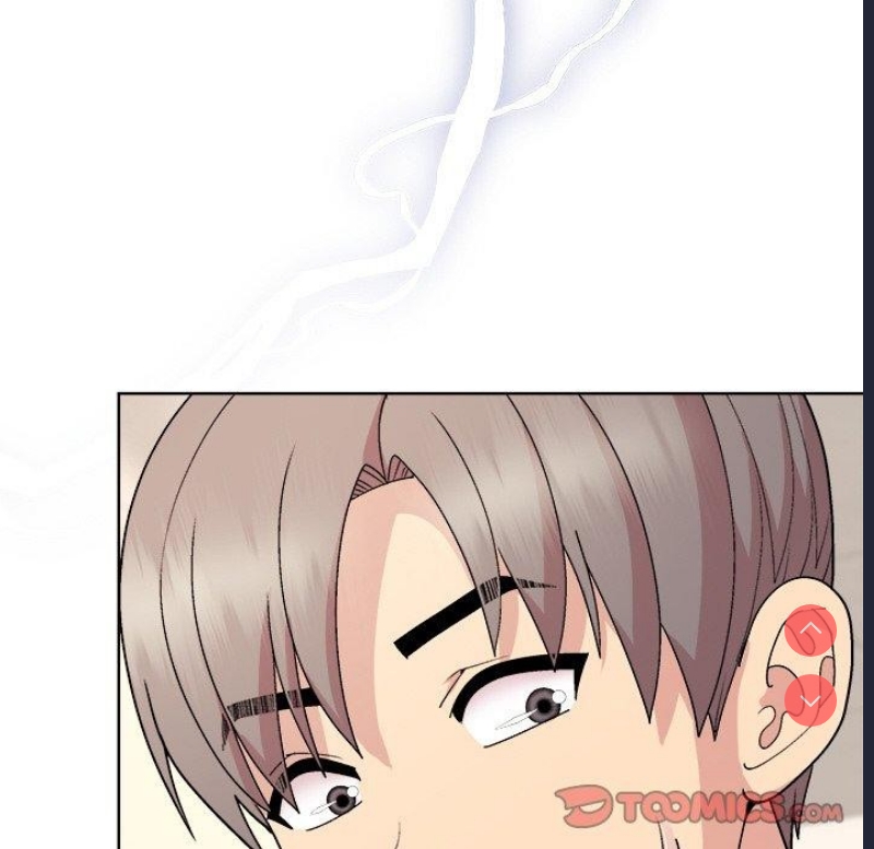 和美女上司玩游戏