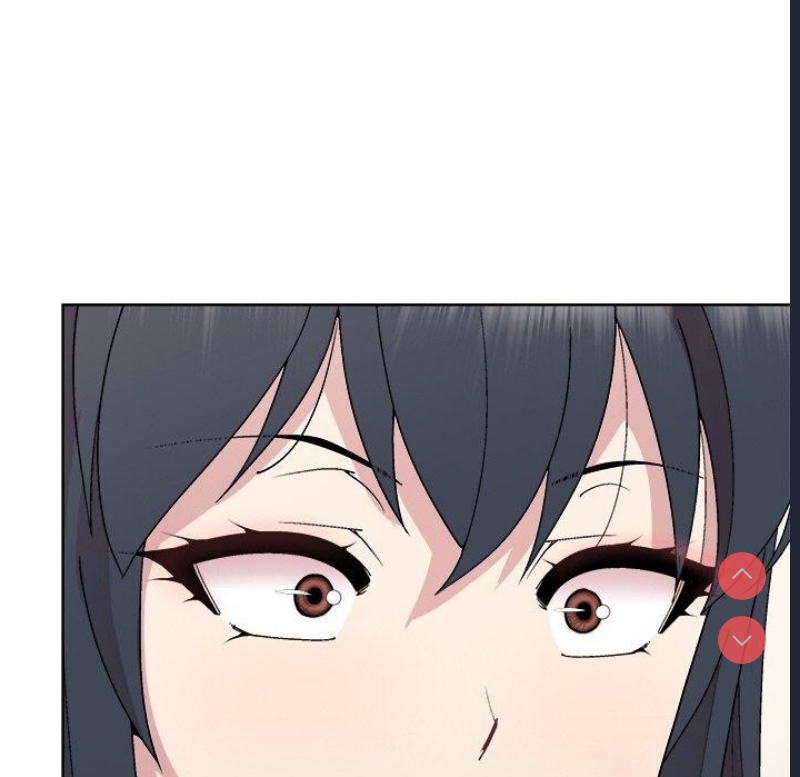 和美女上司玩游戏