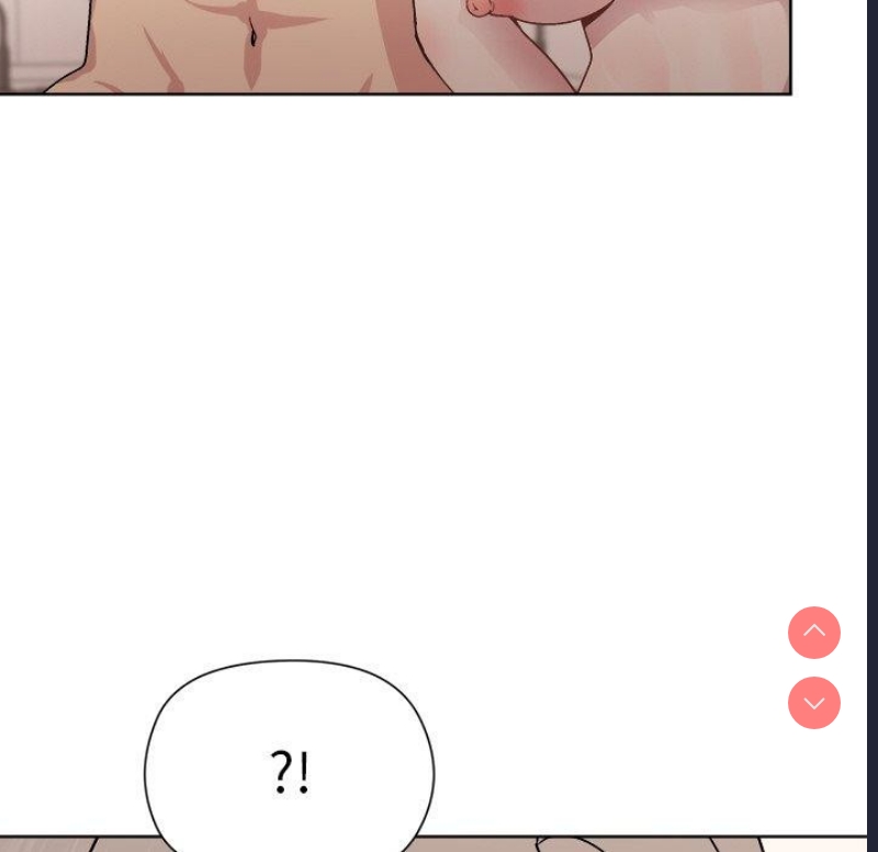和美女上司玩游戏