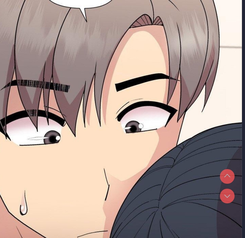 和美女上司玩游戏