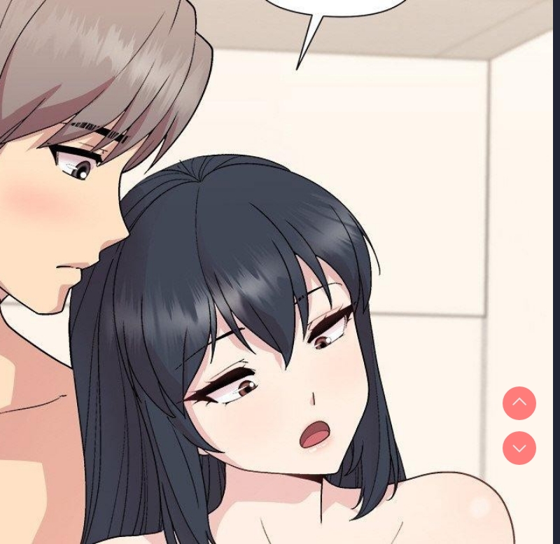 和美女上司玩游戏