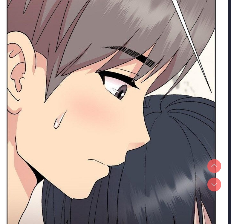 和美女上司玩游戏