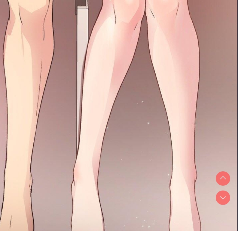 和美女上司玩游戏
