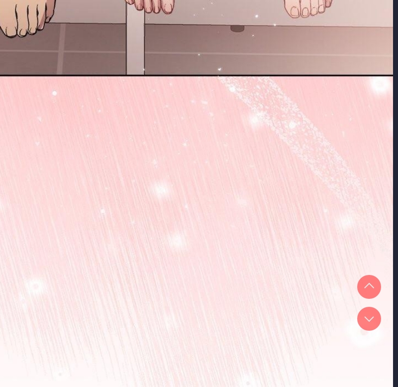 和美女上司玩游戏