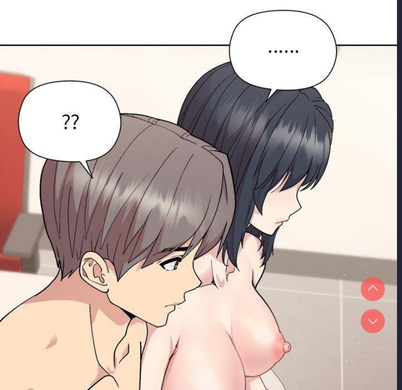 和美女上司玩游戏