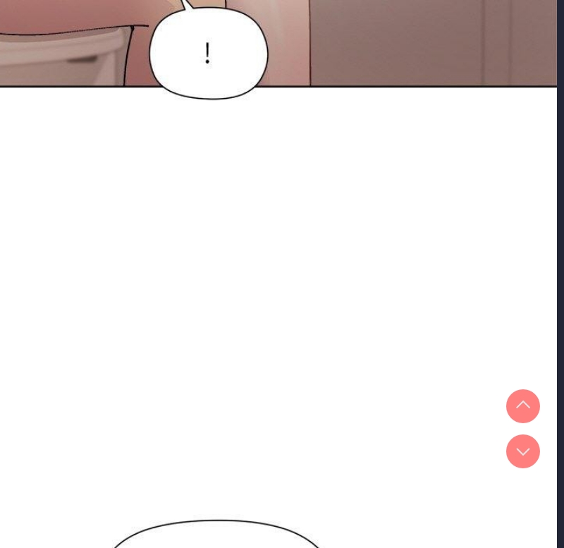 和美女上司玩游戏
