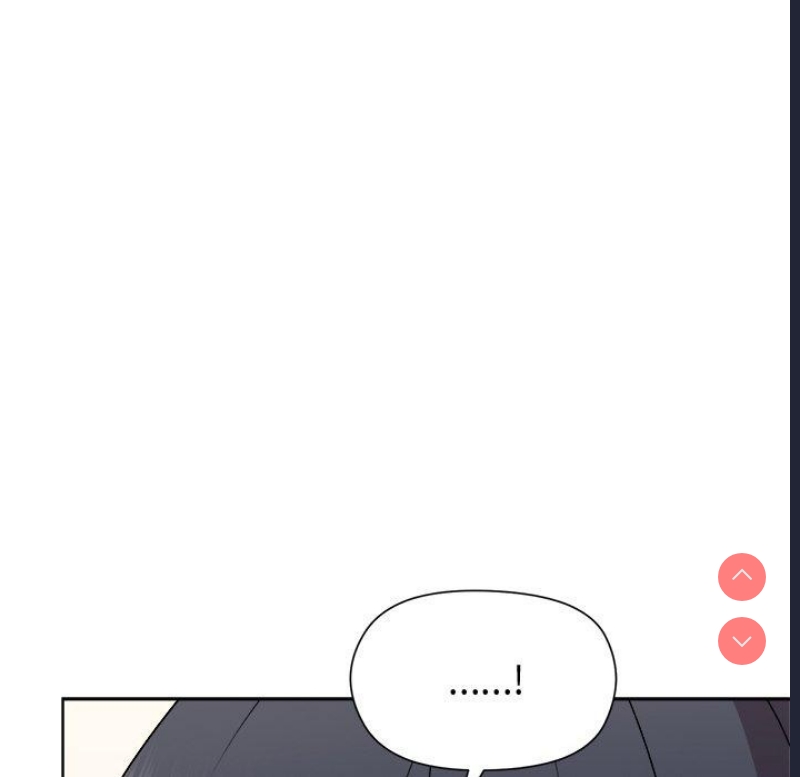 和美女上司玩游戏