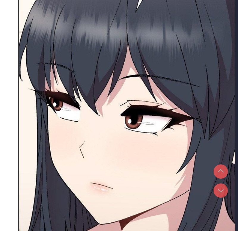 和美女上司玩游戏